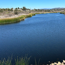 Calavera Lake loop 🥾🌺