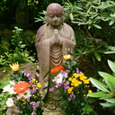 Queer Dharma Group