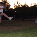 Kickball