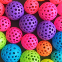 PICKLEBALL - ALL LEVELS
Tustin Veteran’s Park