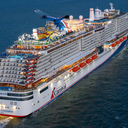 Cruise: Sea You In Scorpio Season in November