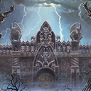 D&D 5e, The Temple of Elemental Evil, Tier 2