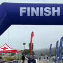 Friday Morning 5k