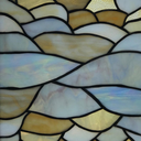 One Day Workshop- Stained Glass