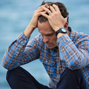 The Power of the Subconscious Mind