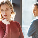 THE POWER OF THE SUBCONSCIOUS OVER YOU