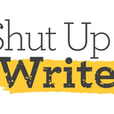 Shut Up & Write!® in Capitol Hill