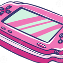 B.Y.O.G: DS and Handheld Gaming Night! 🎮