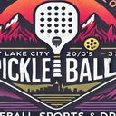 Pickleball & Food After @ Midvale