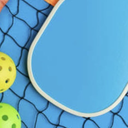 Intermediate PB - 7/17 - FRI - 6:30 - Clement Park