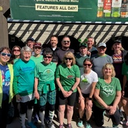 Denver Road Runners Saturday Dash & Dine