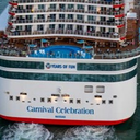 Male looking to split the cost of a cabin on the cruise