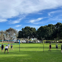 FRI @ 2pm Costa Mesa Grass Volleyball (Intermediate)