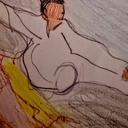 Chen Tai Chi at Mount Scott Community Center (drop-in)
