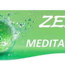 5-Week Zen Meditation Workshop at Our Center