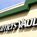 Board Gaming At Dreamers Vault, So. St. Paul! Friday