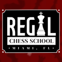 Weekly Regal Chess School (Low Weekly Tuition)