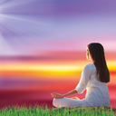 Raja Yoga Meditation Course