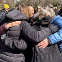 Free 3 Mile Walk in Central Park Every Saturday