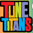 Tune Titans: Improvised Musical