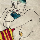 STUDIO 203: Figure Drawing