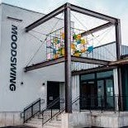 Happy Hour - MoodSwing Pickle Ball in Denver