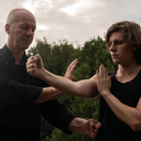 Wing Chun - Introduction to Forms