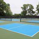 Friendly Morning Pickleball @ Rosie's (All Levels, Beginner Friendly)