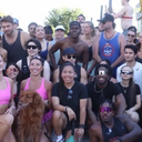 RSVP through Sweatpals: Austin Meetup
