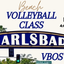 Beginners Adult Coed Beach Volleyball Class 18+ 