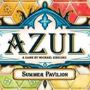 Board Games