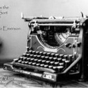 Saturday Morning Shut Up and Write!