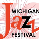 2026 Michigan Jazz Festival at Schoolcraft College (free)