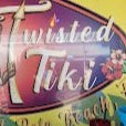 🌺 Law of Attraction Happy Hour – Twisted Tiki Vibes 🌺