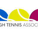 Saturday Doubles Event 8:00 am 3.0 & 3.5 Lion’s Park 🎾