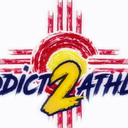 Addict2Athlete