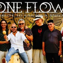 🌺🎶 STONE FLOWER / TALLMAN BEACH & POOL CLUB / Sparkill