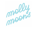 Cool off w/ ice cream at Molly Moon's🍦☀️⛱️