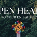 Guided Meditation: Why meditate? Creating lasting change