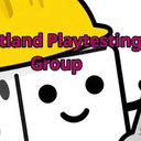 Playtest PDX