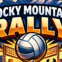 Rocky Mountain Rally @ Commons Park