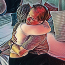 Cuddle Connection
