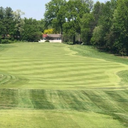 Friday Golf at Ruth Park