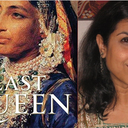 📖 The Last Queen, by Chitra Banerjee Divakaruni