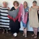 San Diego Crocheter's/Knitters Meetup