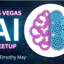 AI Meetup at TechAlley