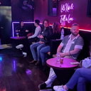 Singles' Speed Dating | Saturday, 7–9 PM | Paris 75, SF