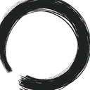 Weekly Zen Meditation Practice (Zazen & Dharma Talk)