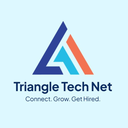 Triangle Tech Net