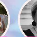 Sound Bath Meditation and Healing Touch